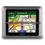 Reparation Garmin zumo® 220 